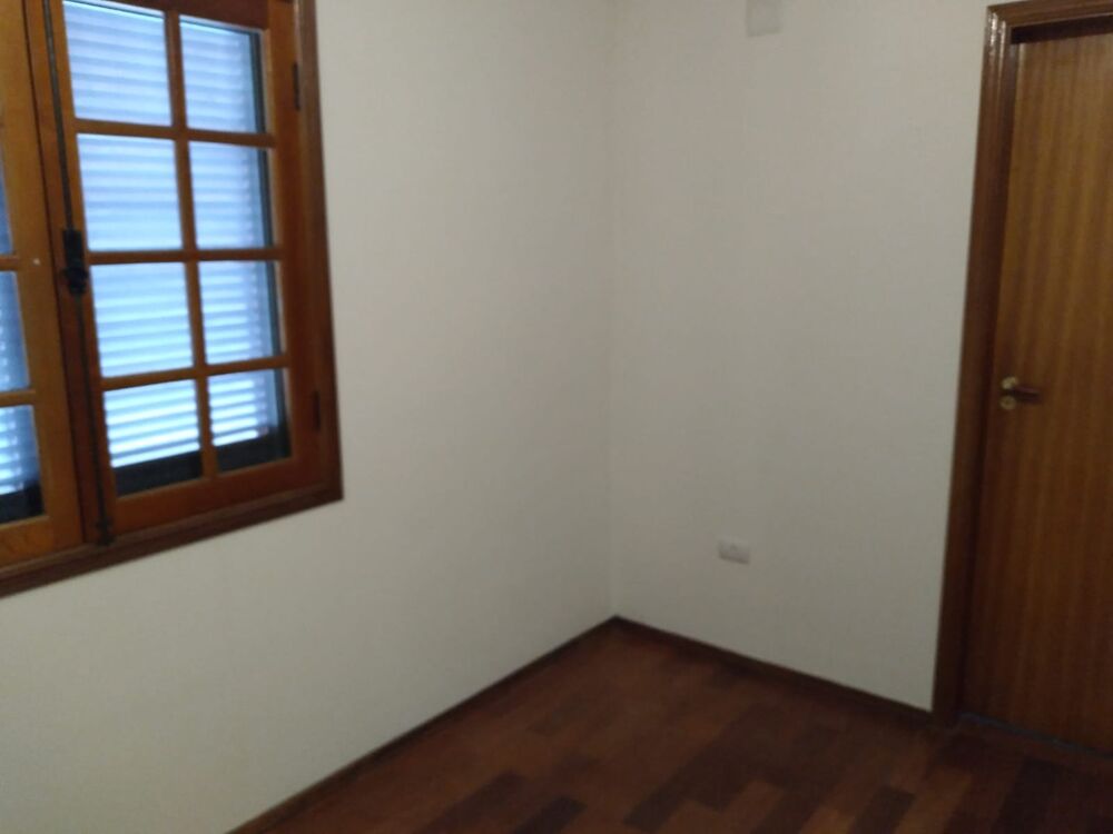 Sobrado à venda com 3 quartos, 192m² - Foto 14