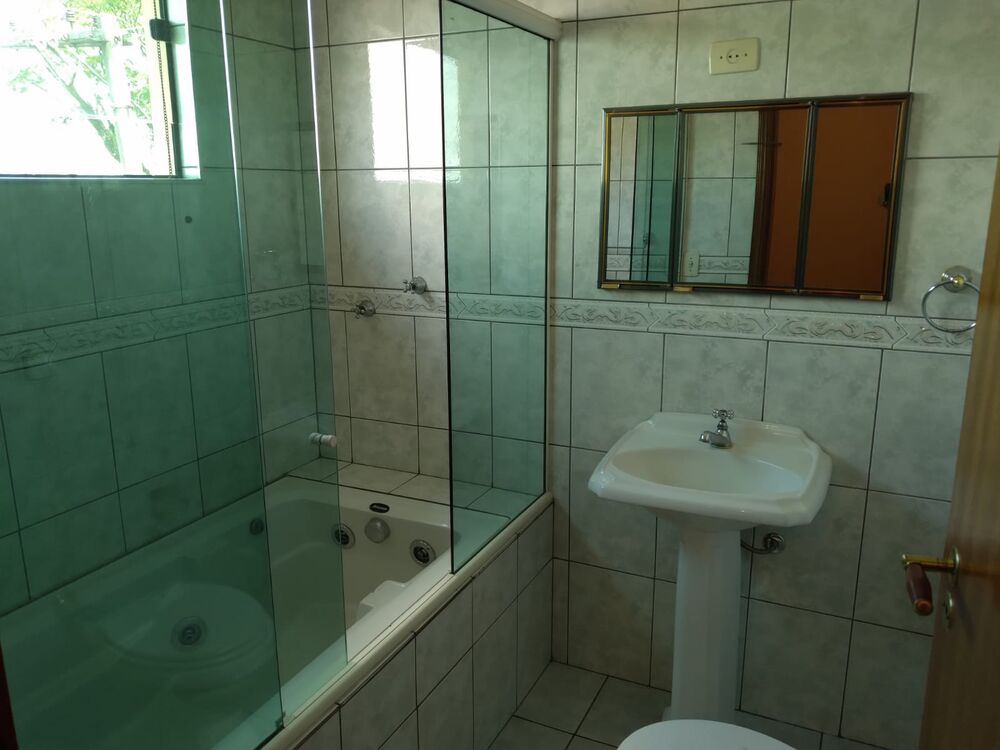 Sobrado à venda com 3 quartos, 192m² - Foto 17