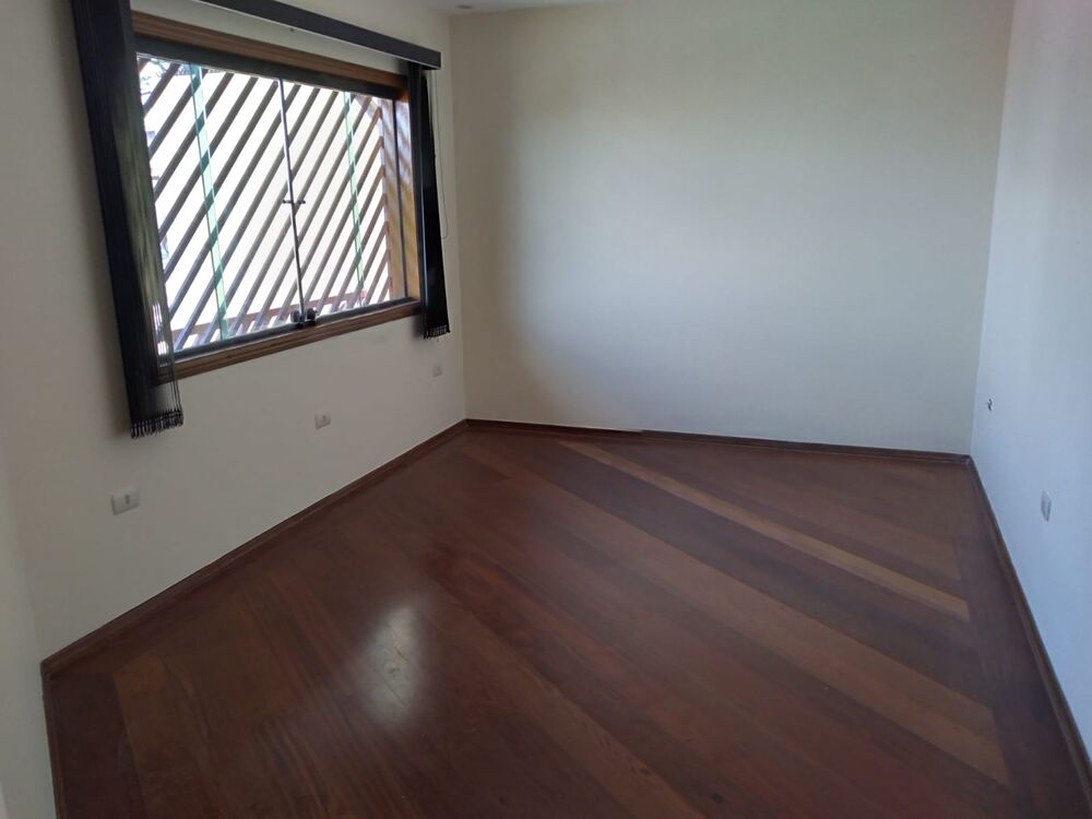 Sobrado à venda com 3 quartos, 192m² - Foto 5