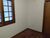 Sobrado, 3 quartos, 192 m² - Foto 14