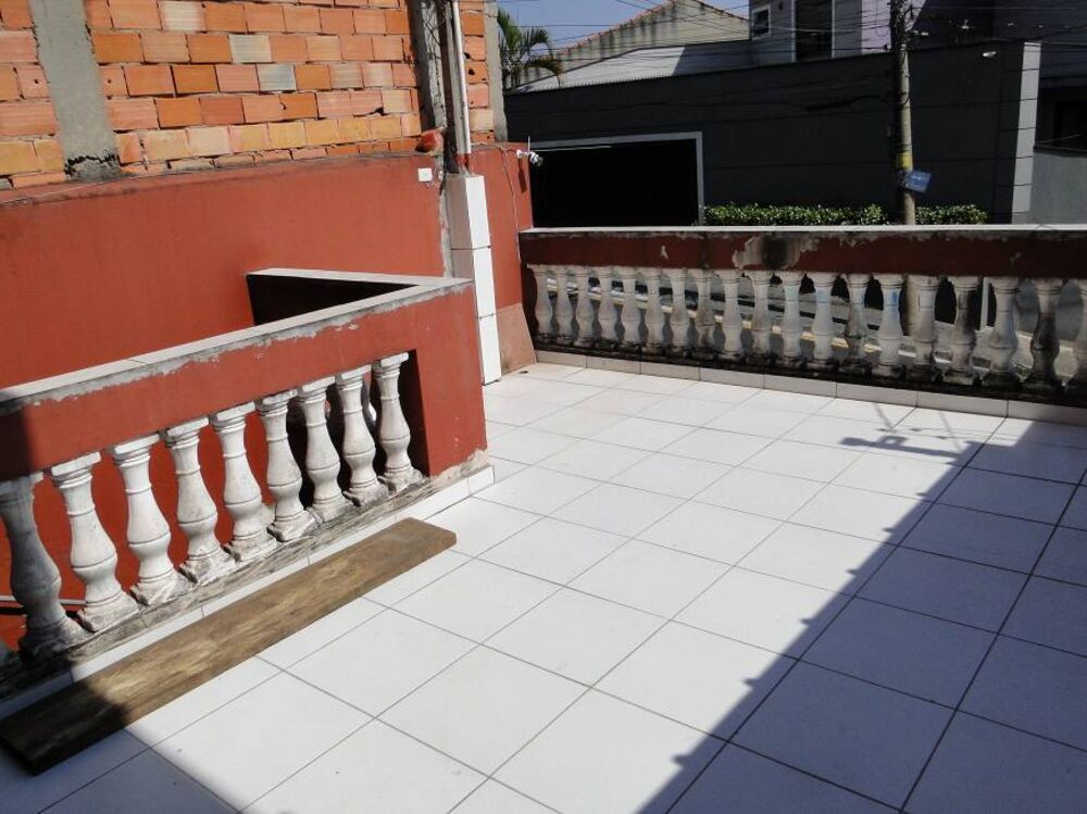 Sobrado à venda com 3 quartos, 146m² - Foto 27