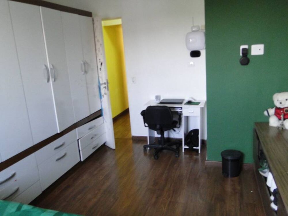 Sobrado à venda com 3 quartos, 146m² - Foto 11