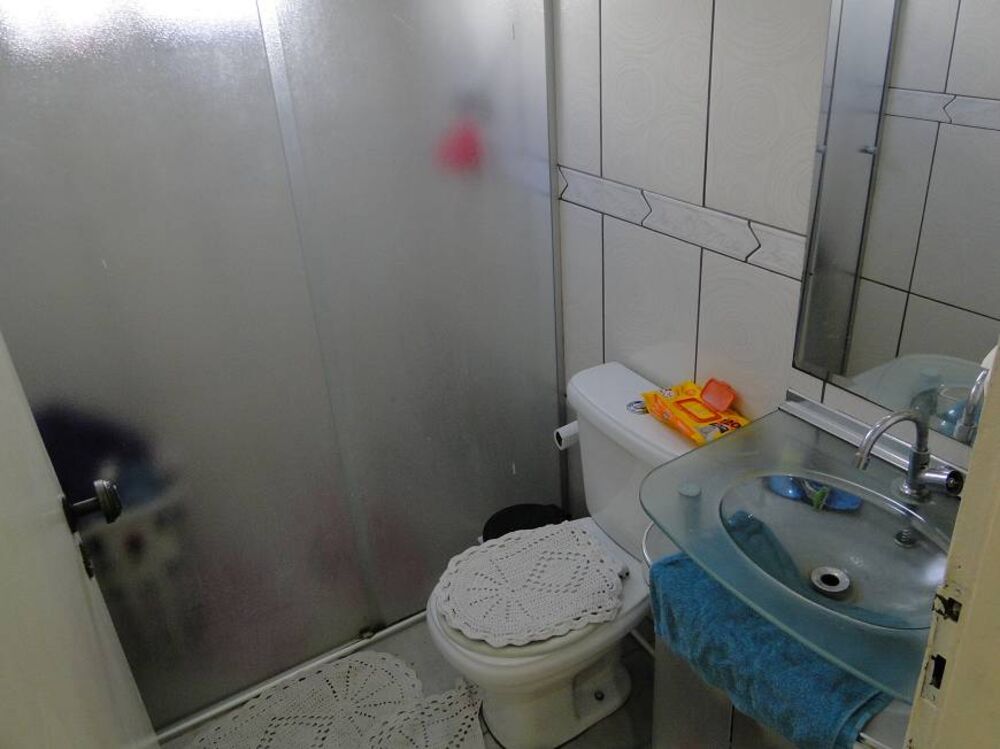 Sobrado à venda com 3 quartos, 146m² - Foto 31