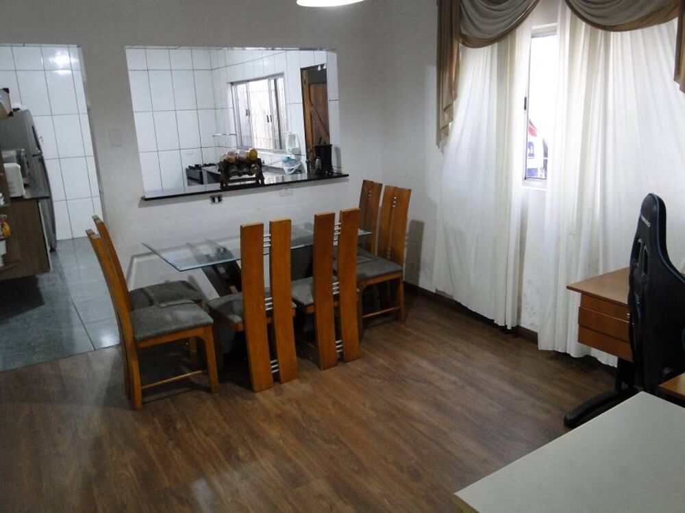 Sobrado à venda com 3 quartos, 146m² - Foto 18