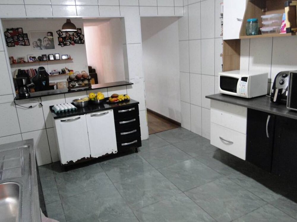 Sobrado à venda com 3 quartos, 146m² - Foto 17