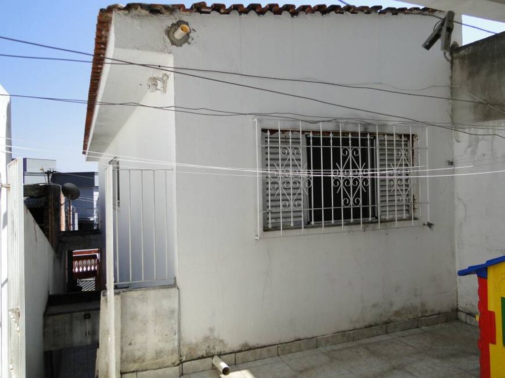 Sobrado à venda com 3 quartos, 146m² - Foto 29