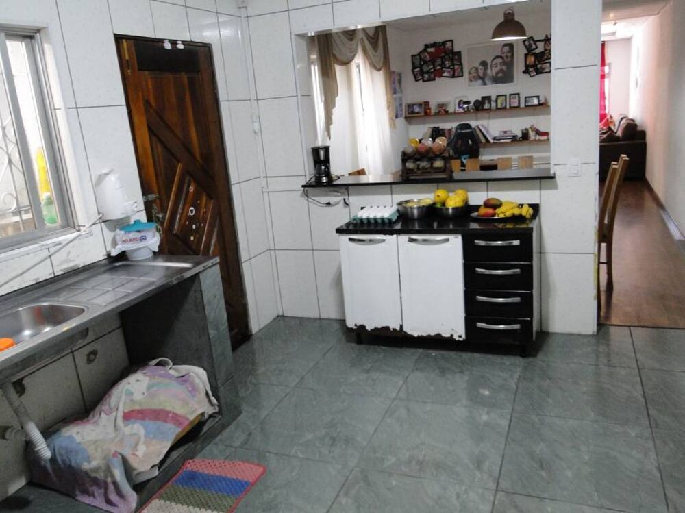 Sobrado à venda com 3 quartos, 146m² - Foto 20