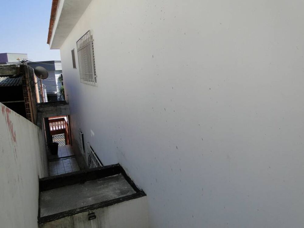 Sobrado à venda com 3 quartos, 146m² - Foto 1