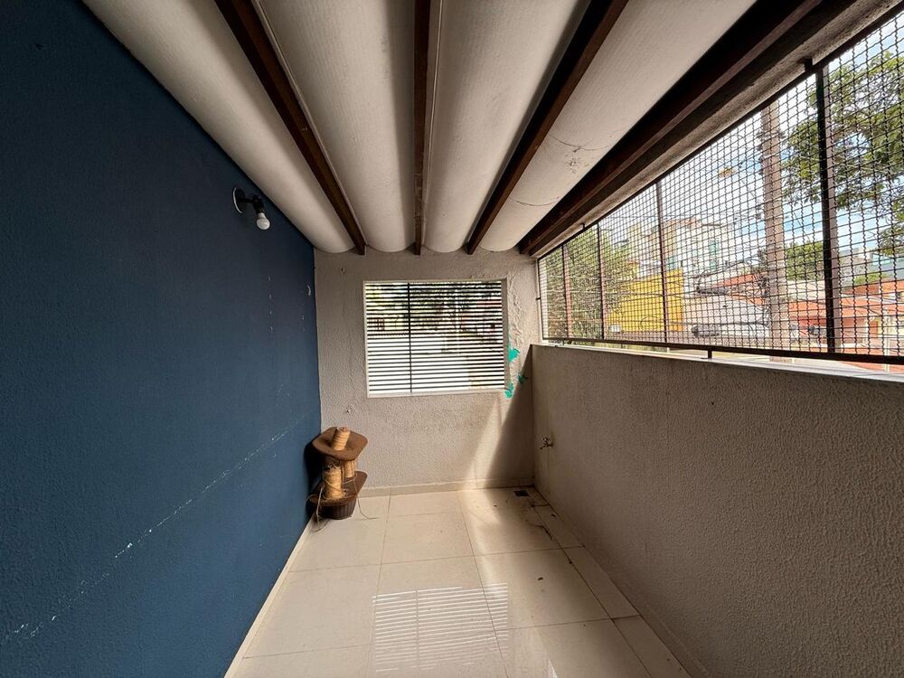 Casa, 2 quartos, 150 m² - Foto 20