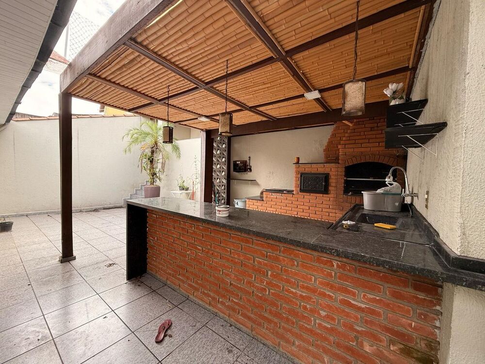 Casa, 2 quartos, 150 m² - Foto 33