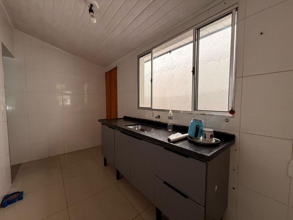 Casa, 2 quartos, 150 m² - Foto 14