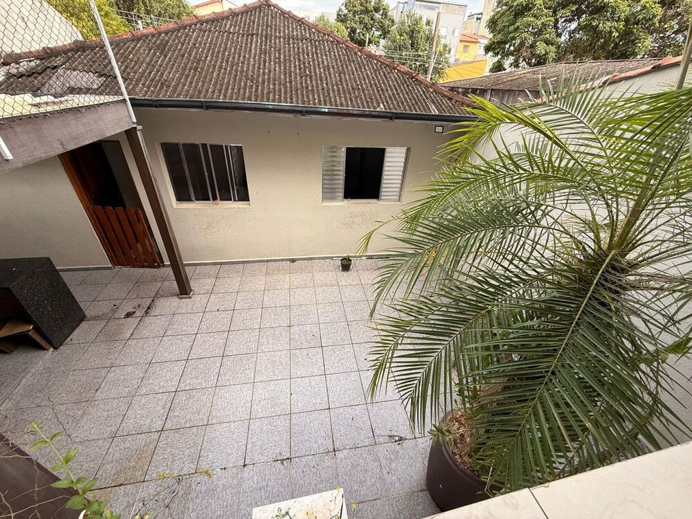 Casa, 2 quartos, 150 m² - Foto 8