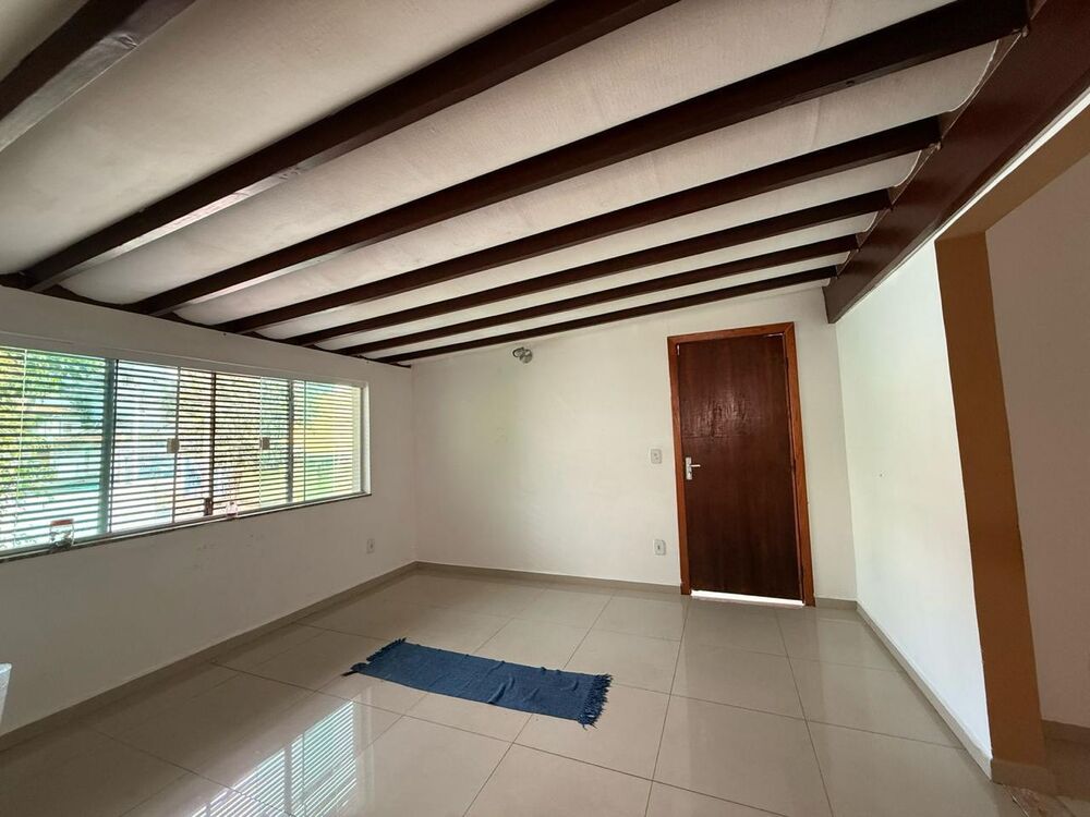 Casa, 2 quartos, 150 m² - Foto 27