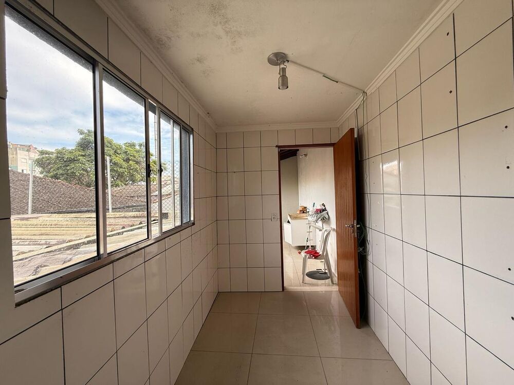 Casa, 2 quartos, 150 m² - Foto 22