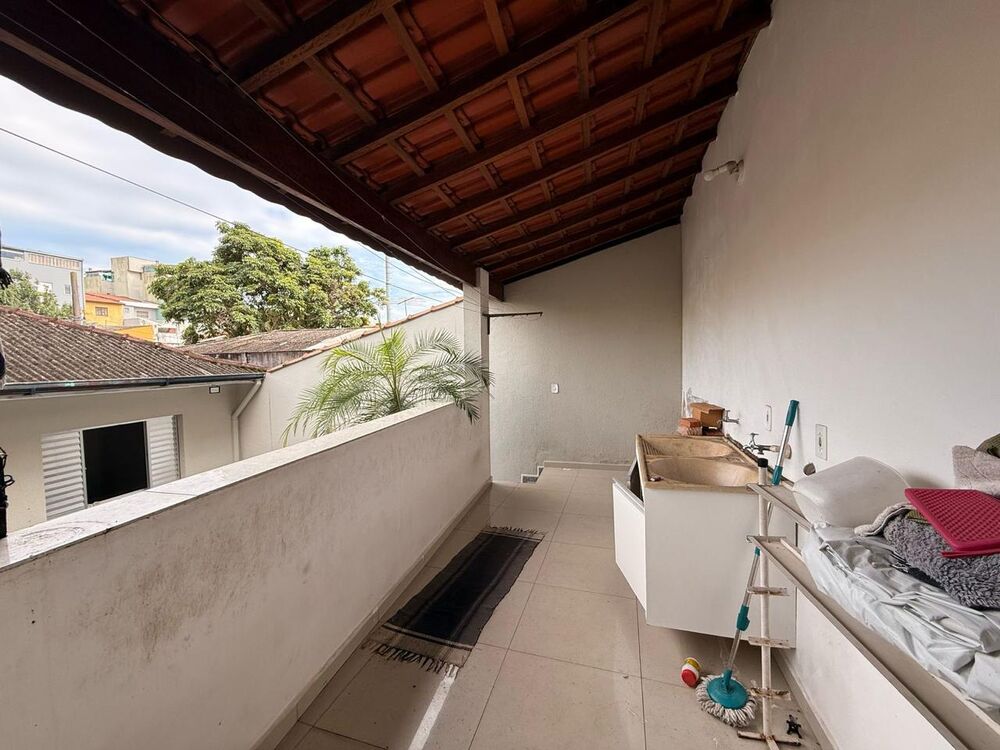 Casa, 2 quartos, 150 m² - Foto 28