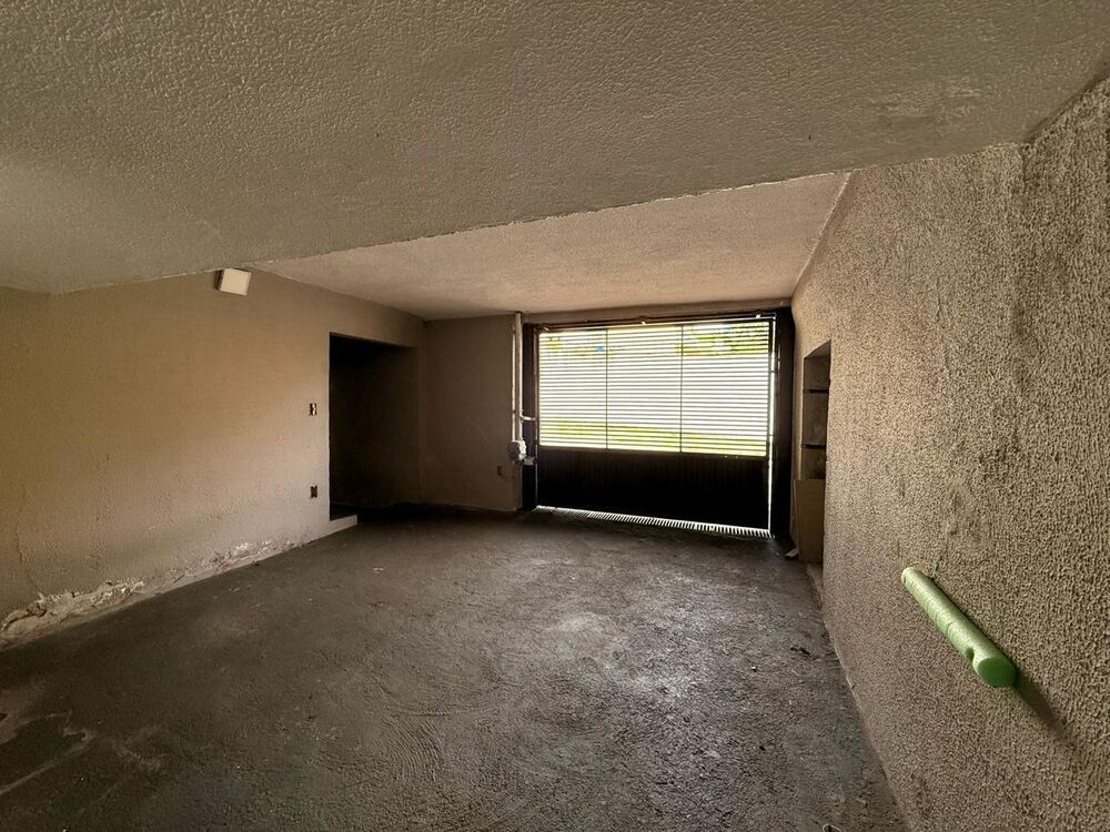 Casa, 2 quartos, 150 m² - Foto 30