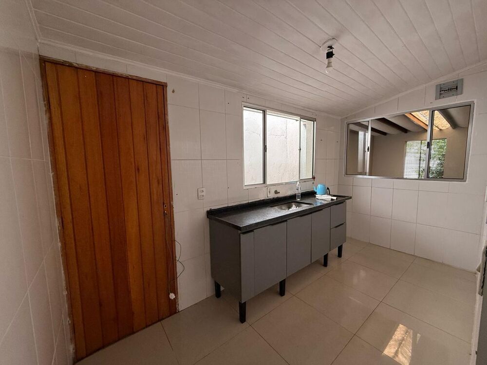 Casa, 2 quartos, 150 m² - Foto 12