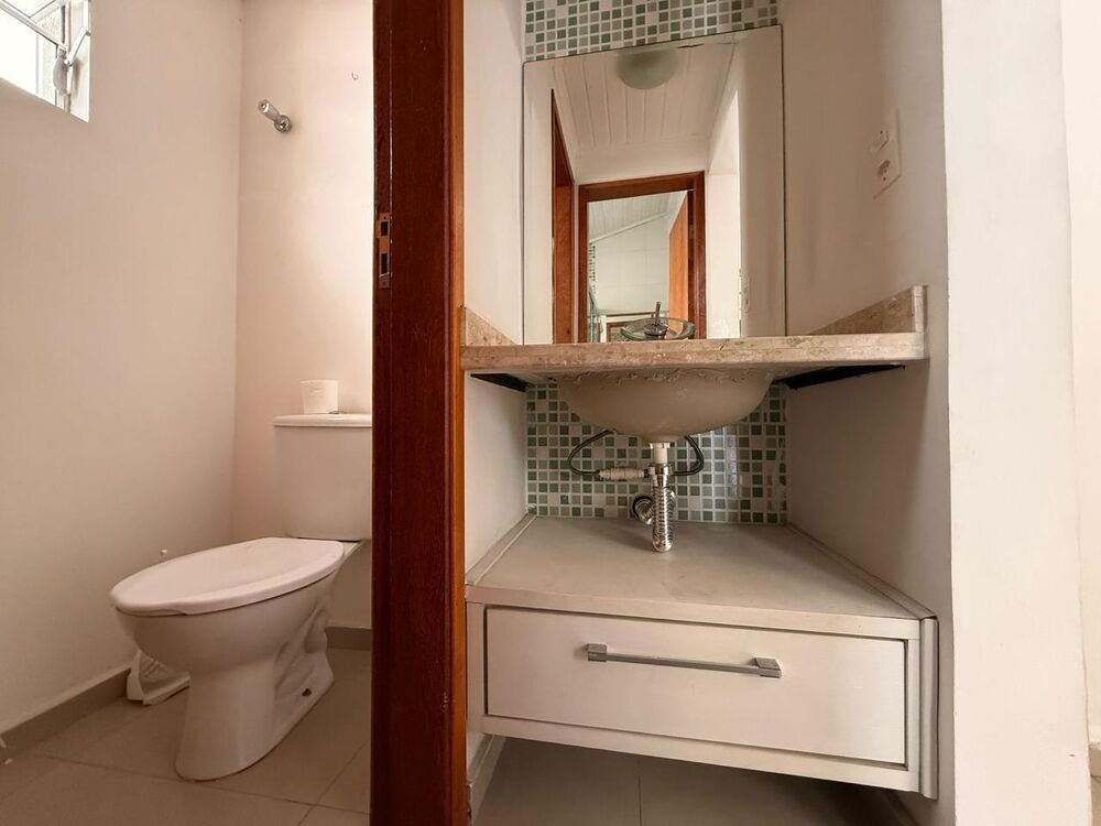 Casa, 2 quartos, 150 m² - Foto 17