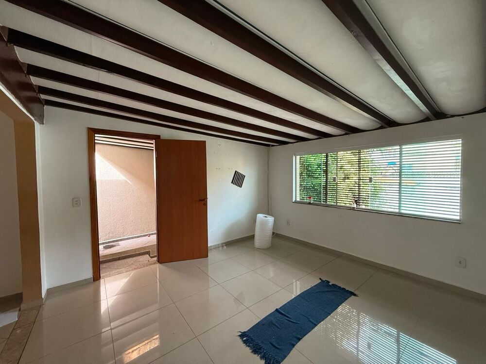 Casa, 2 quartos, 150 m² - Foto 13