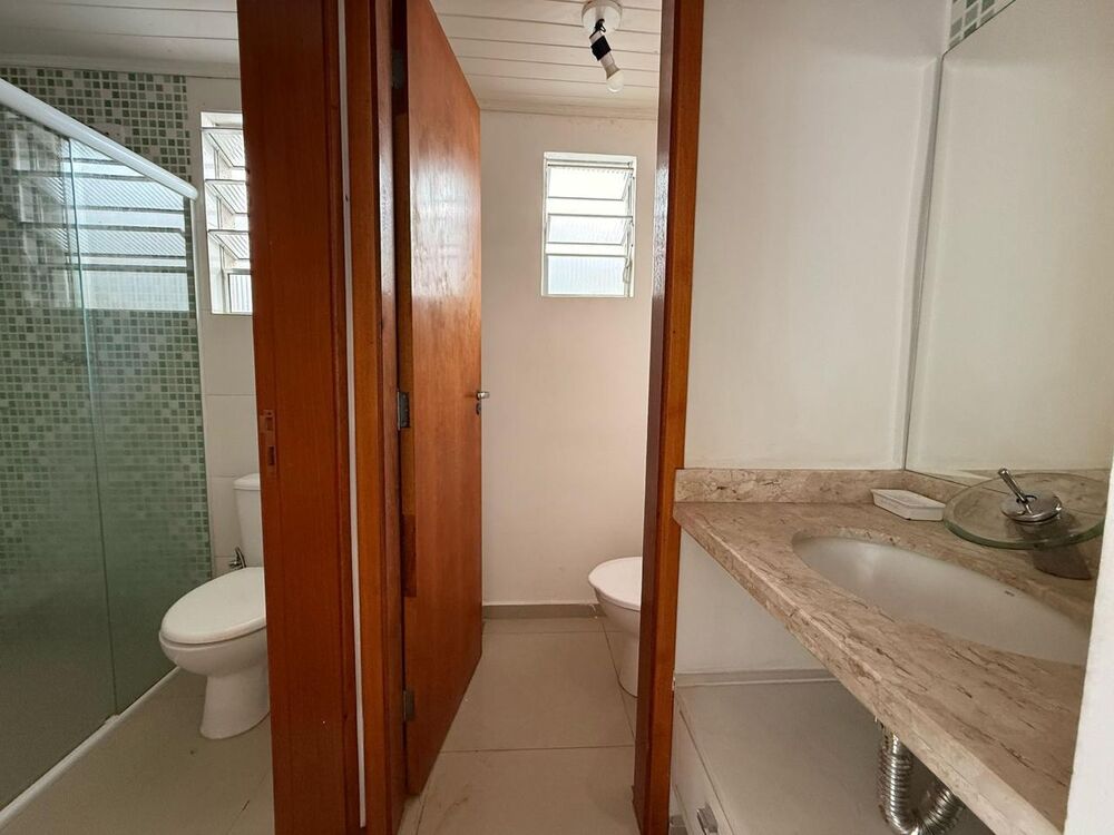 Casa, 2 quartos, 150 m² - Foto 23
