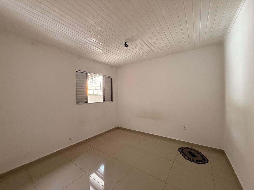 Casa, 2 quartos, 150 m² - Foto 11
