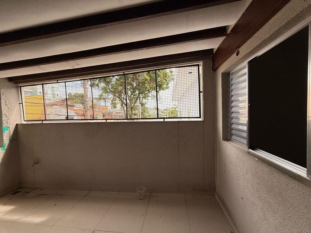 Casa, 2 quartos, 150 m² - Foto 10