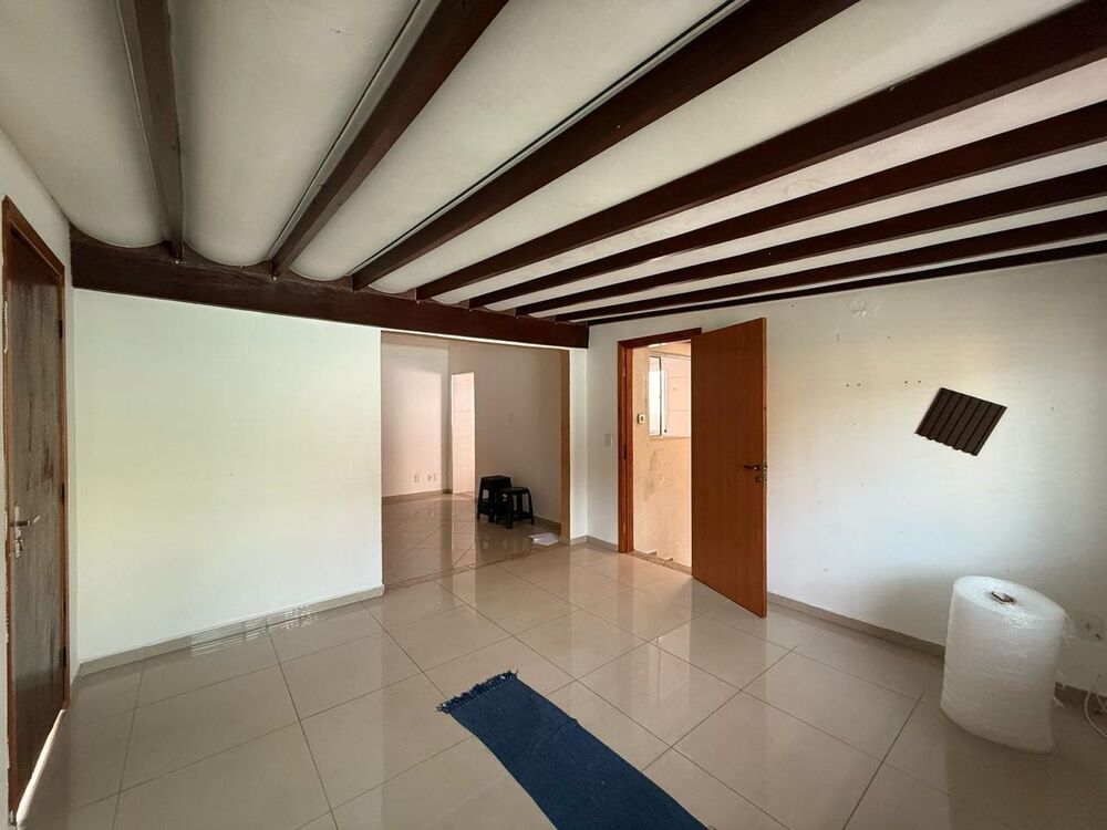 Casa, 2 quartos, 150 m² - Foto 15