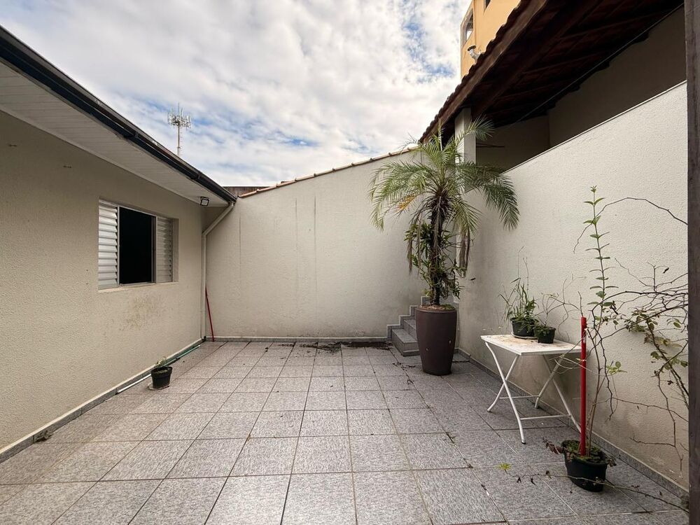 Casa, 2 quartos, 150 m² - Foto 32