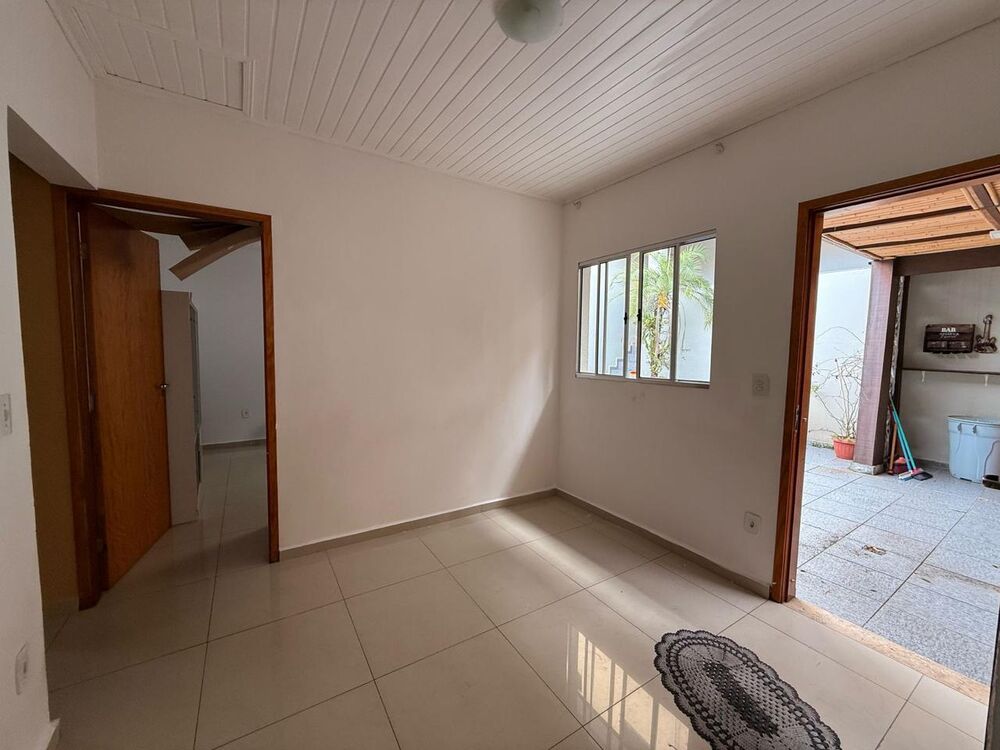 Casa, 2 quartos, 150 m² - Foto 24