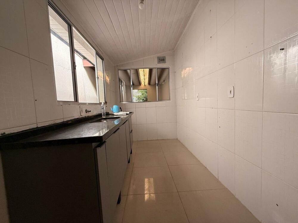 Casa, 2 quartos, 150 m² - Foto 18