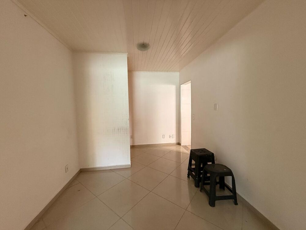 Casa, 2 quartos, 150 m² - Foto 25