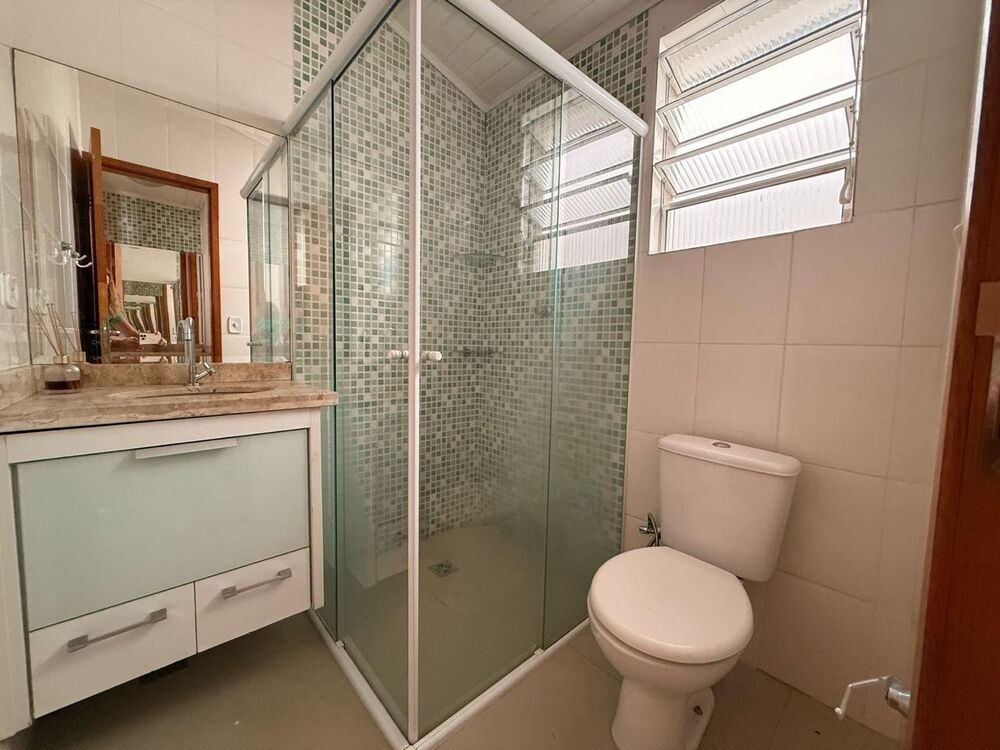 Casa, 2 quartos, 150 m² - Foto 7