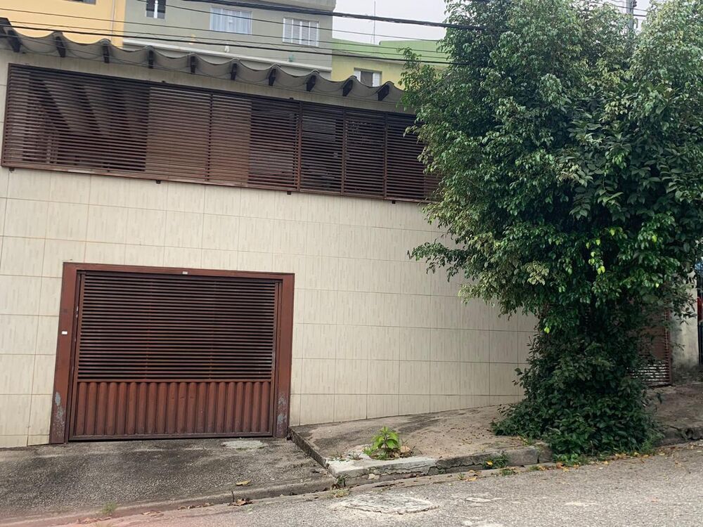 Casa, 2 quartos, 150 m² - Foto 9