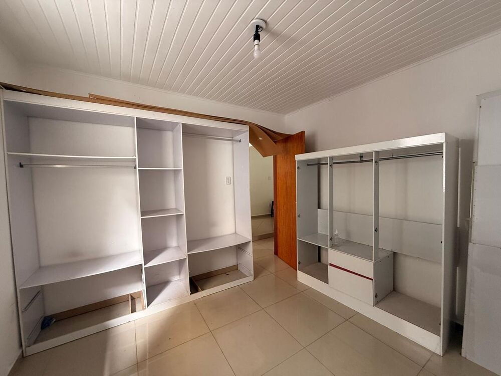 Casa, 2 quartos, 150 m² - Foto 5