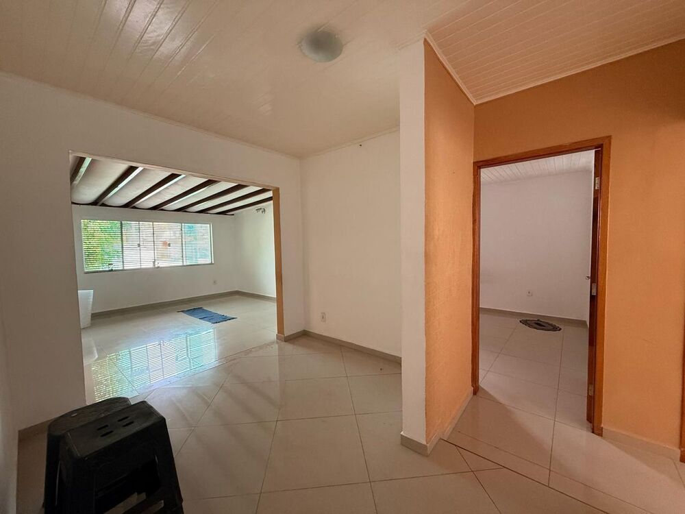 Casa, 2 quartos, 150 m² - Foto 19