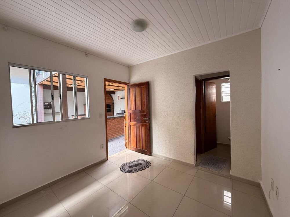 Casa, 2 quartos, 150 m² - Foto 3