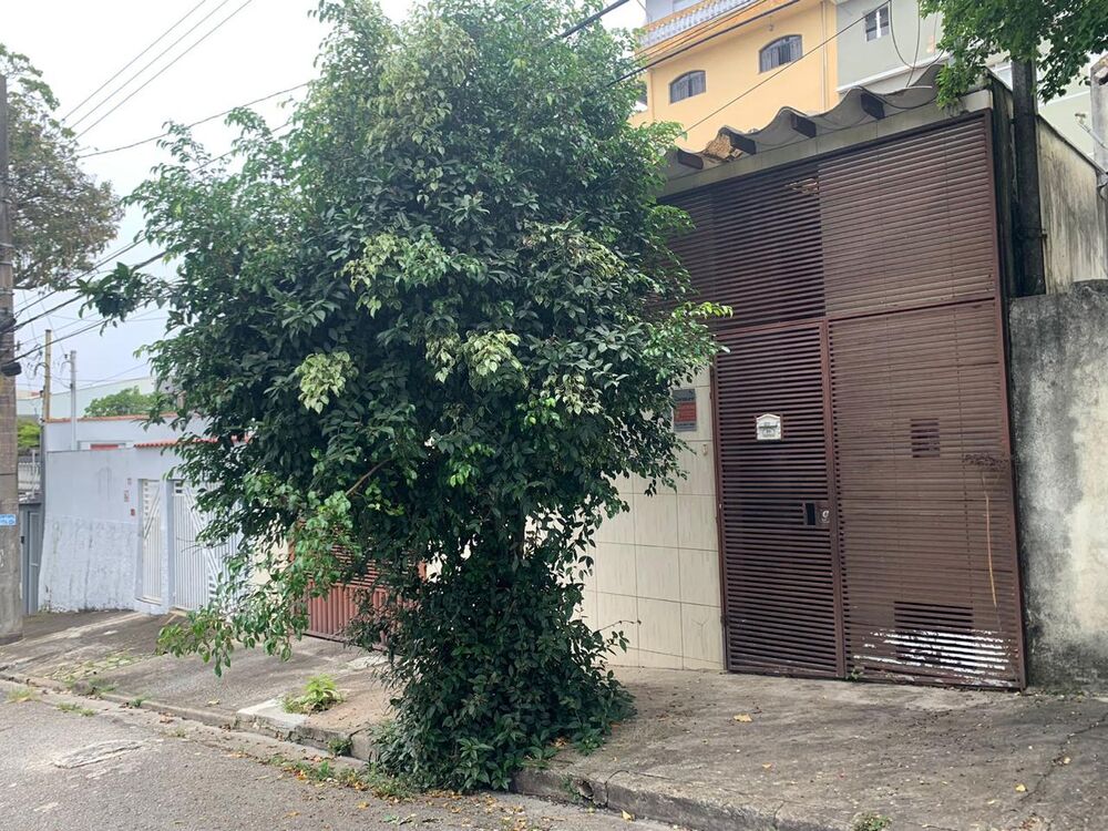 Casa, 2 quartos, 150 m² - Foto 1