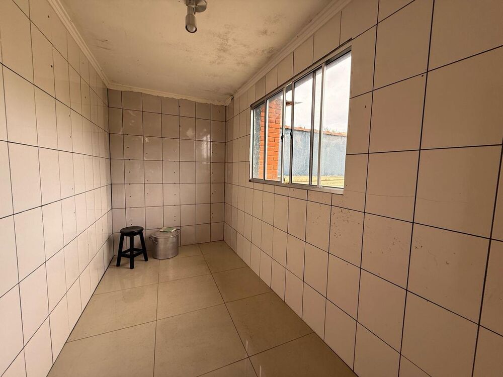 Casa, 2 quartos, 150 m² - Foto 29