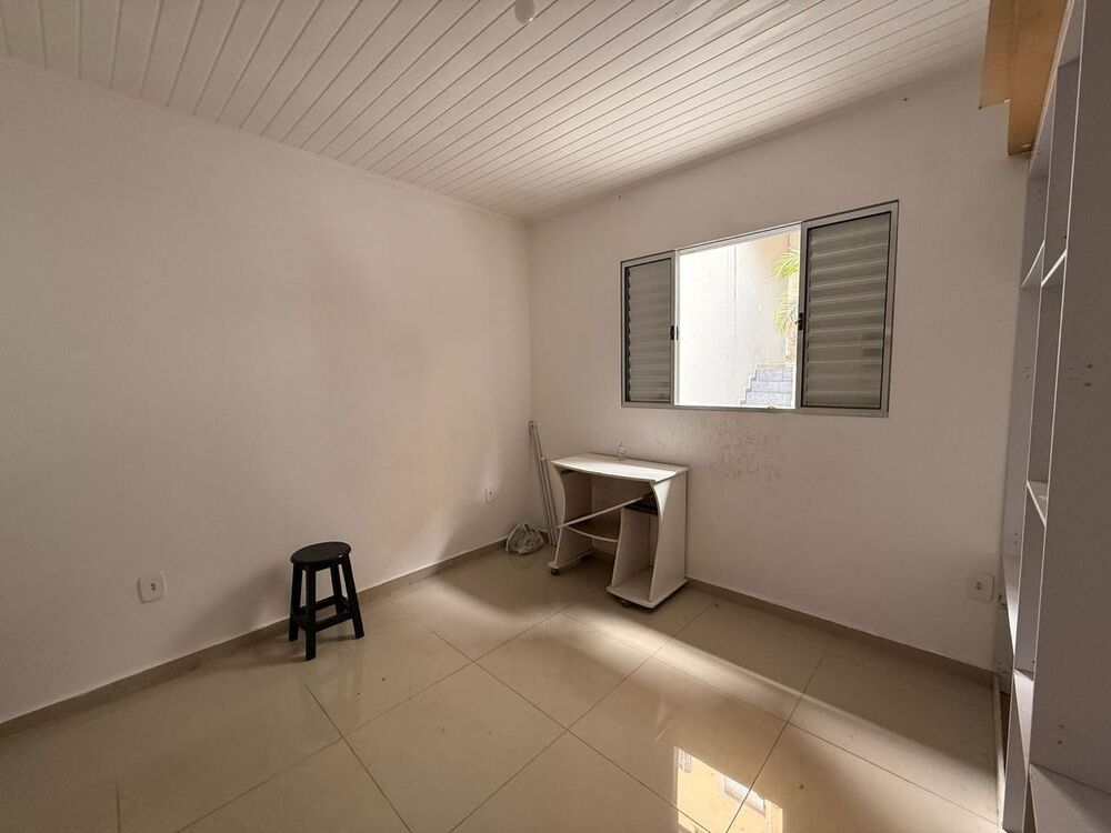 Casa, 2 quartos, 150 m² - Foto 26