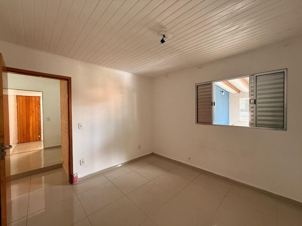 Casa, 2 quartos, 150 m² - Foto 2