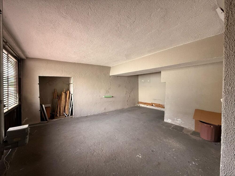 Casa, 2 quartos, 150 m² - Foto 31