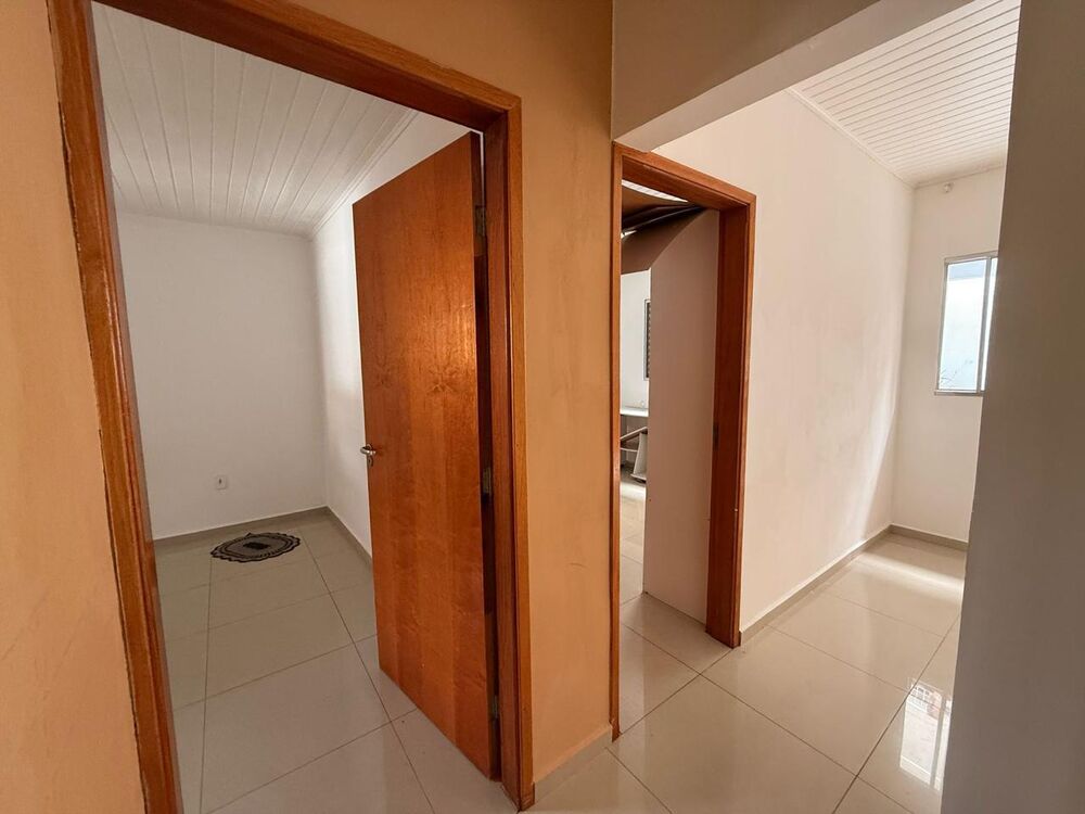 Casa, 2 quartos, 150 m² - Foto 6