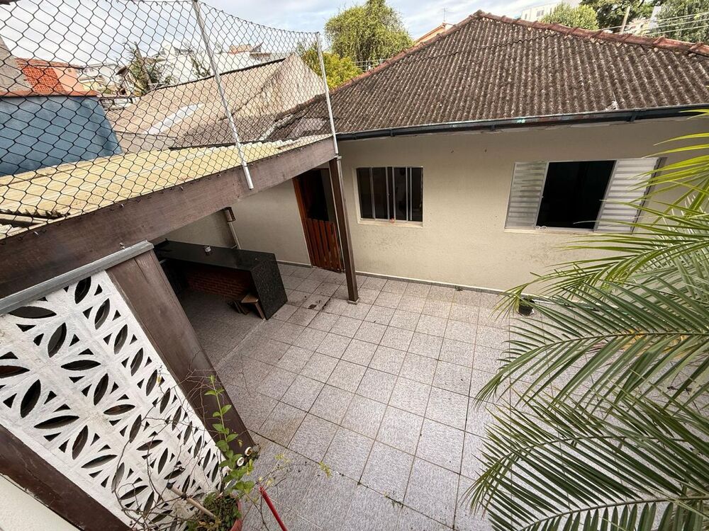 Casa, 2 quartos, 150 m² - Foto 21