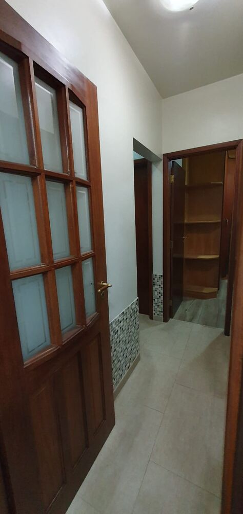 Casa à venda com 3 quartos, 232m² - Foto 17