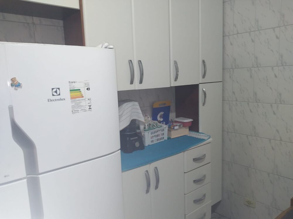 Sobrado à venda com 3 quartos, 98m² - Foto 4