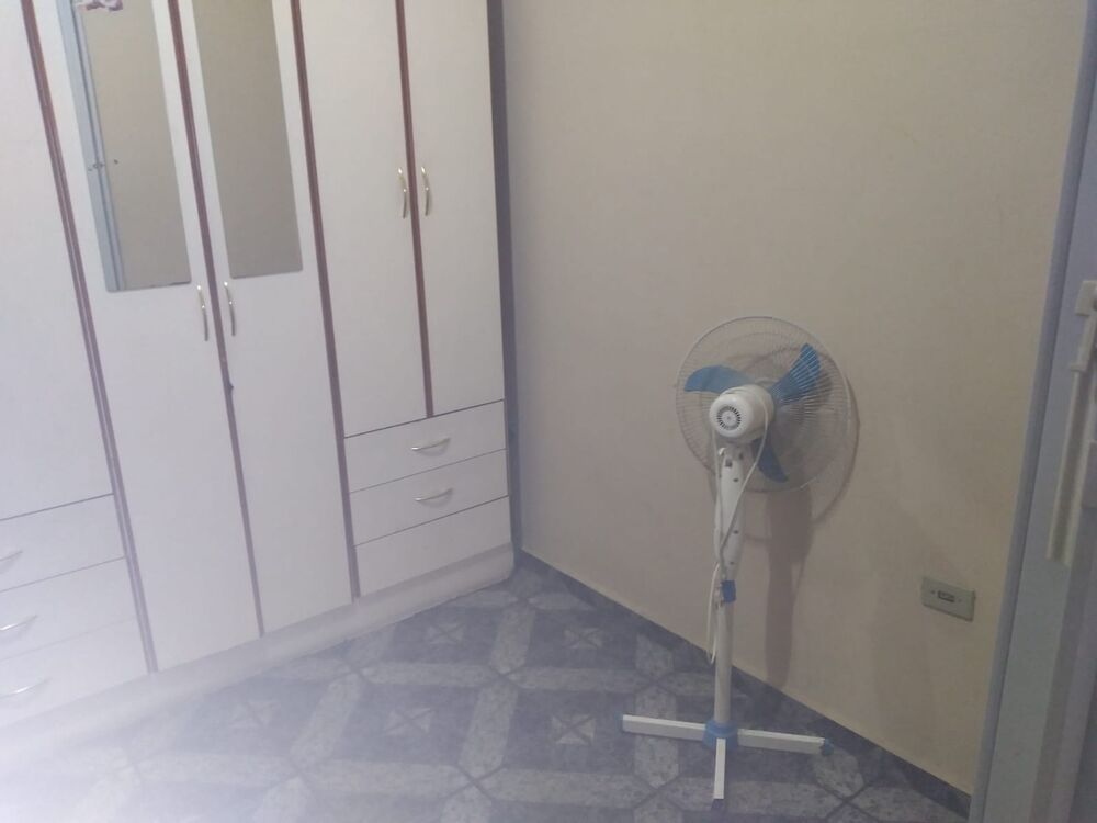 Sobrado à venda com 3 quartos, 98m² - Foto 17