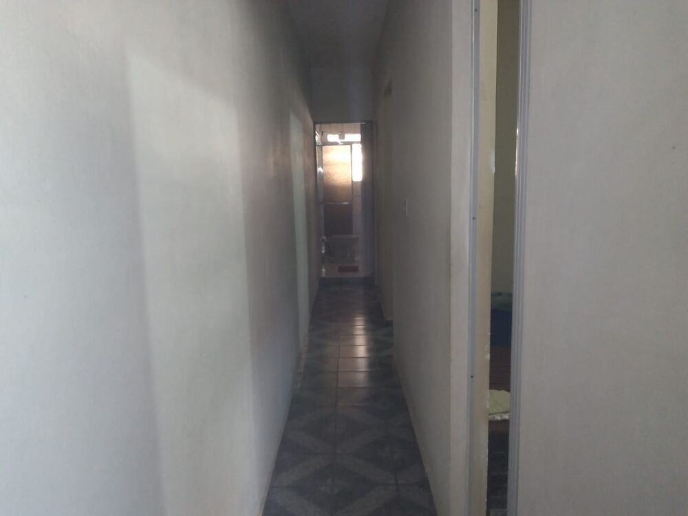 Sobrado à venda com 3 quartos, 98m² - Foto 9