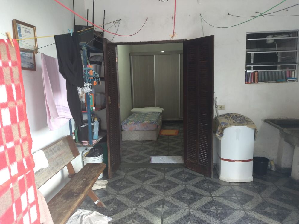 Sobrado à venda com 3 quartos, 98m² - Foto 12