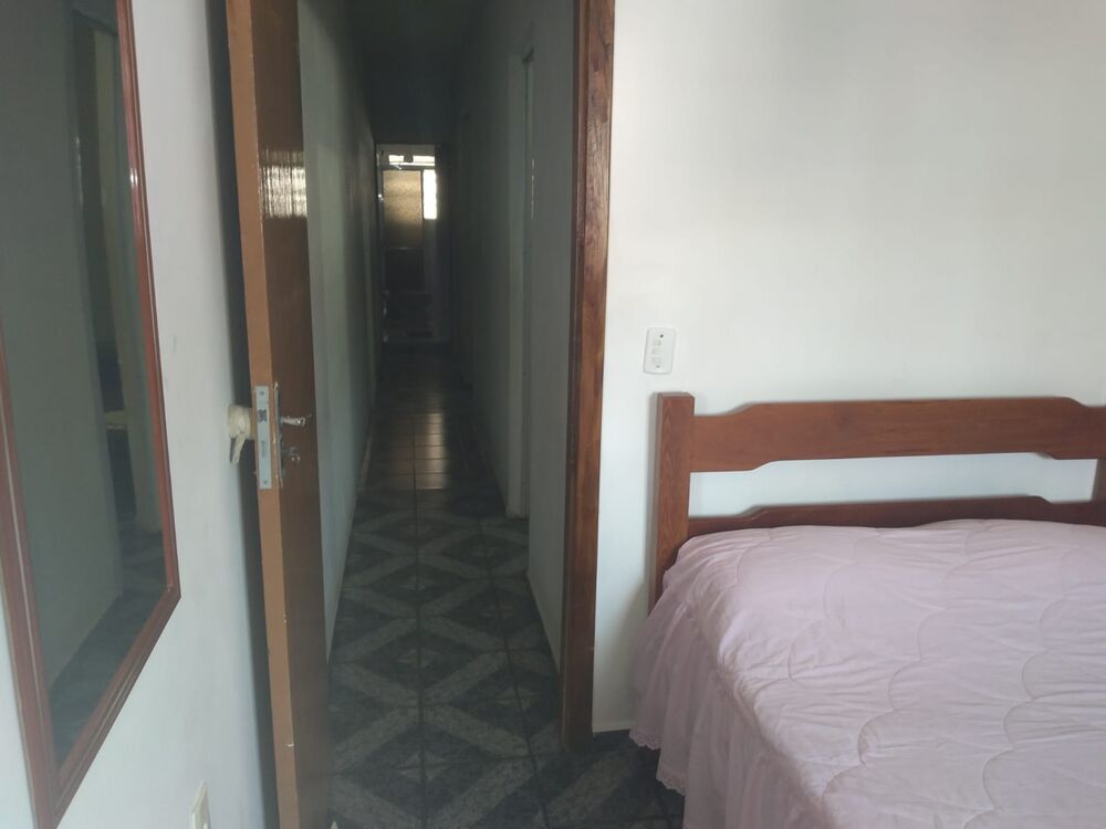 Sobrado à venda com 3 quartos, 98m² - Foto 8