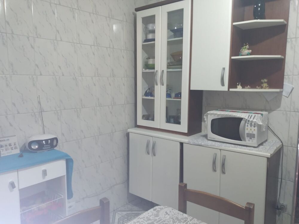 Sobrado à venda com 3 quartos, 98m² - Foto 18